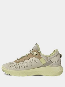 Кроссовки ECCO Soft Classic модель 83731352578 Фото