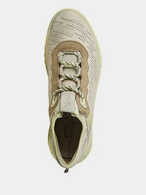Кроссовки ECCO Soft Classic модель 83731352578 Фото