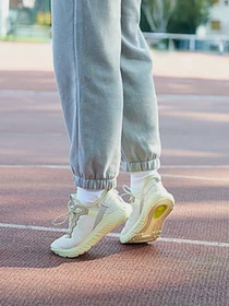 Кроссовки ECCO Soft Classic модель 83731352578 Фото