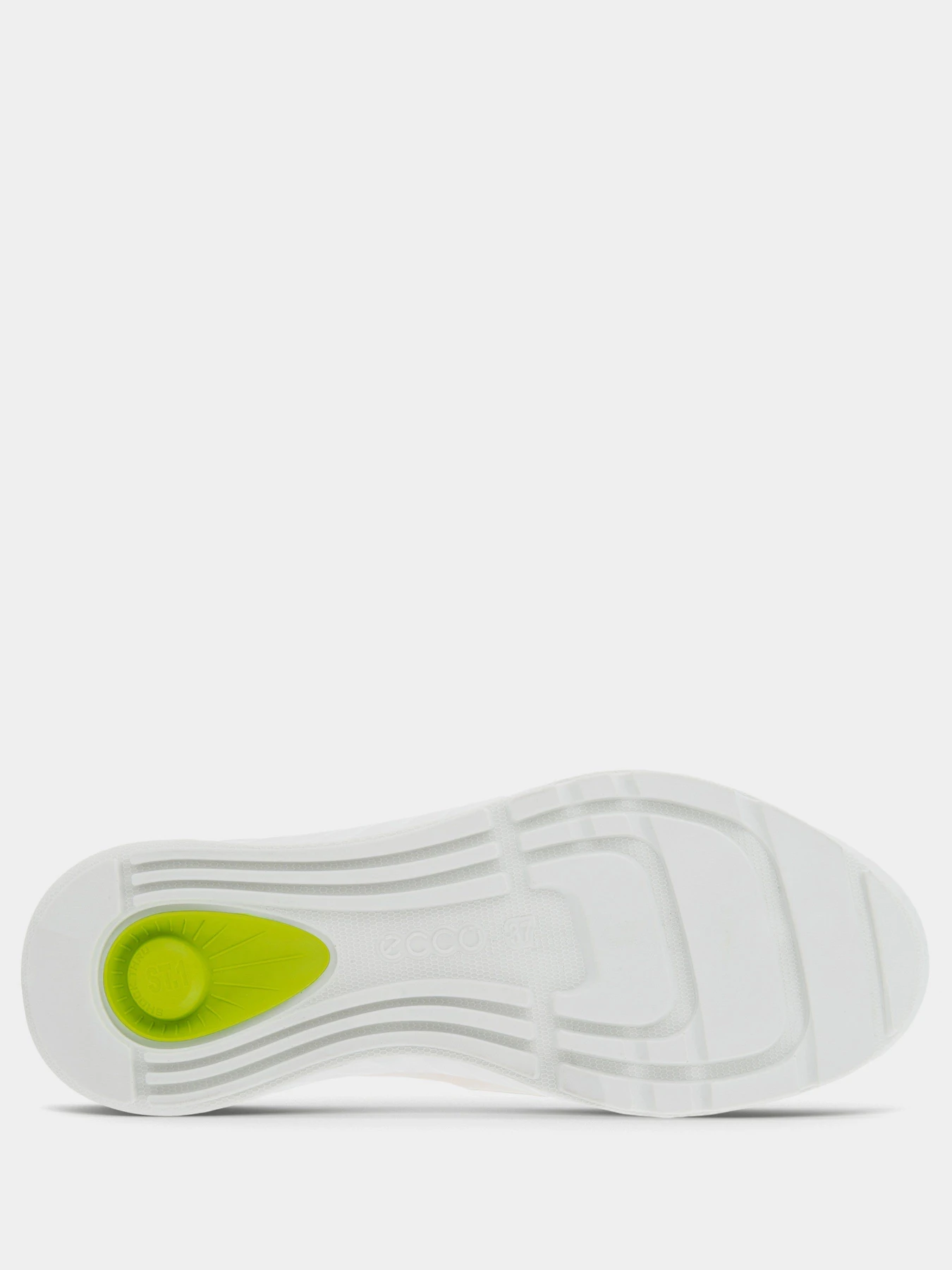 Кросівки ECCO ST.1 LITE Slip-On модель 83730359113 Кросівки ECCO ST.1 LITE Slip-On модель 83730359113 Фото