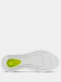 Кросівки ECCO ST.1 LITE Slip-On модель 83730359113 Фото