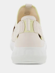 Кросівки ECCO ST.1 LITE Slip-On модель 83730359113 Фото