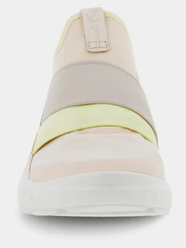 Кросівки ECCO ST.1 LITE Slip-On модель 83730359113 Фото
