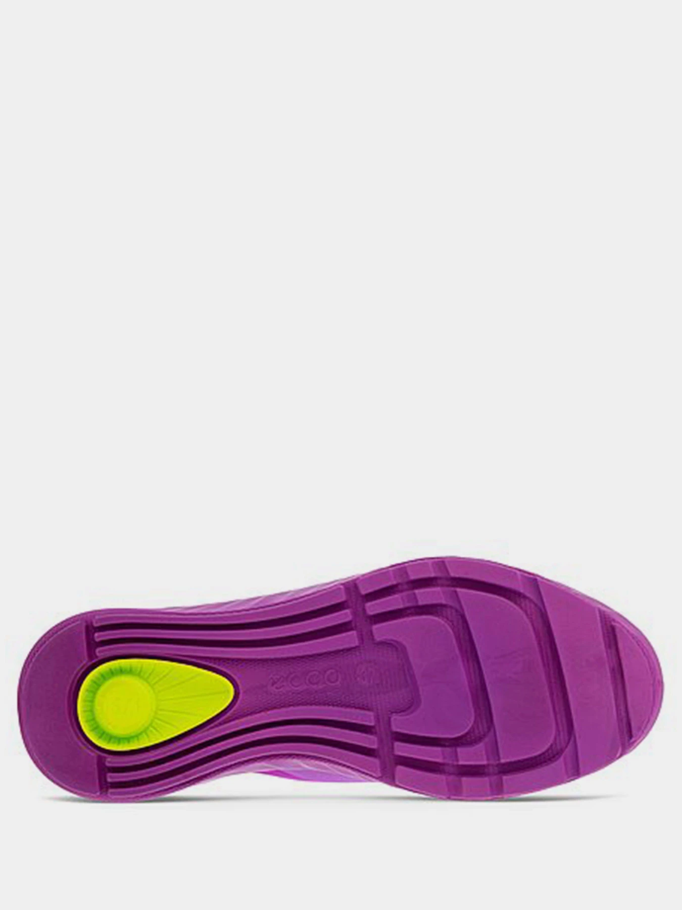 Кросівки ECCO ST.1 LITE модель 83740351216 Кросівки ECCO ST.1 LITE модель 83740351216 Фото