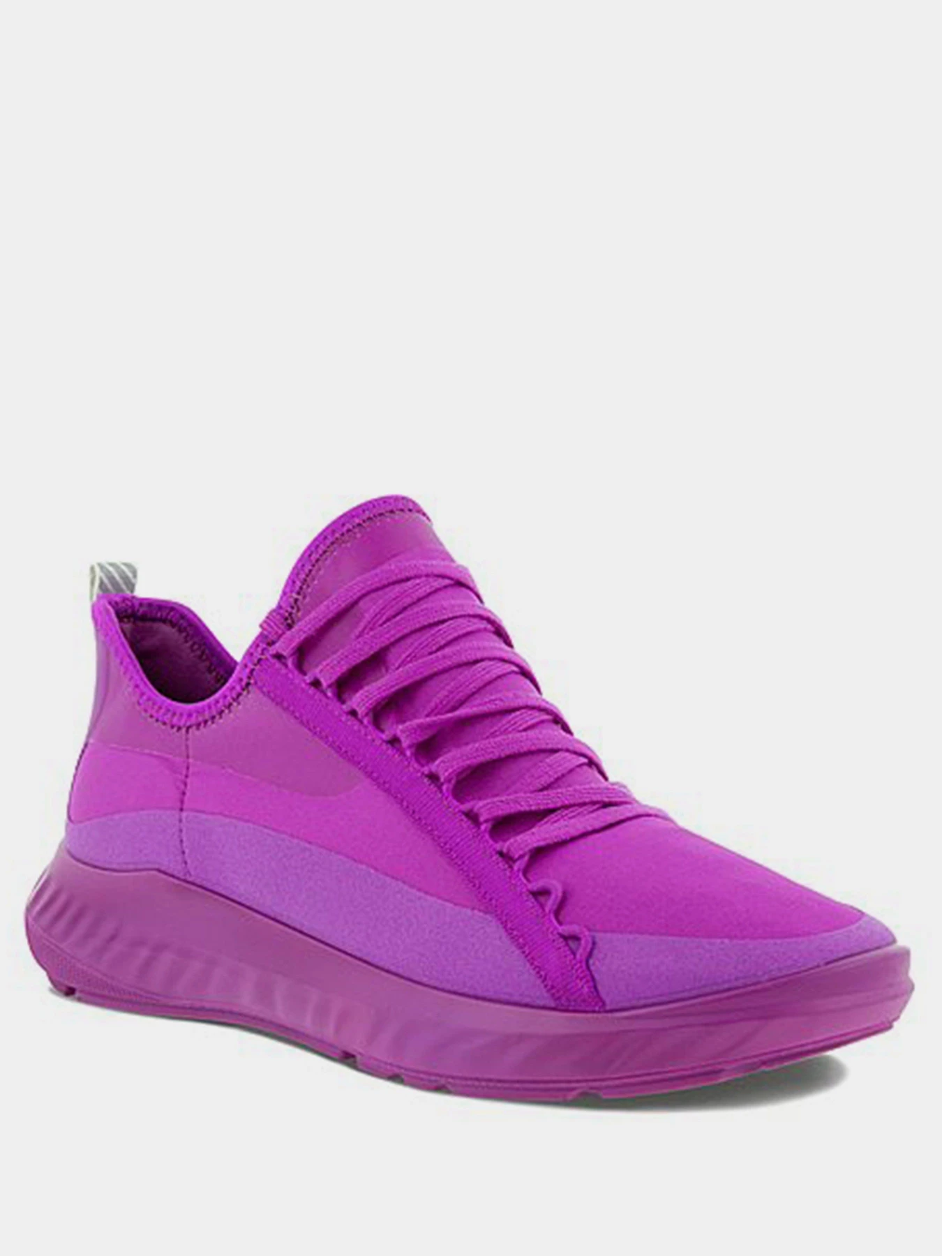 Кросівки ECCO ST.1 LITE модель 83740351216 Кросівки ECCO ST.1 LITE модель 83740351216 Фото