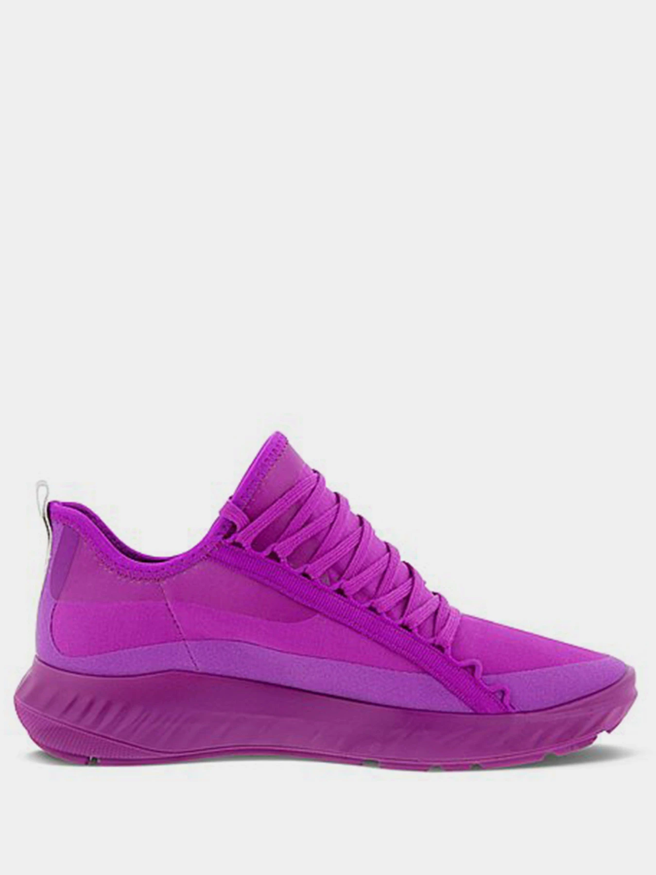 Кросівки ECCO ST.1 LITE модель 83740351216 Кросівки ECCO ST.1 LITE модель 83740351216 Фото