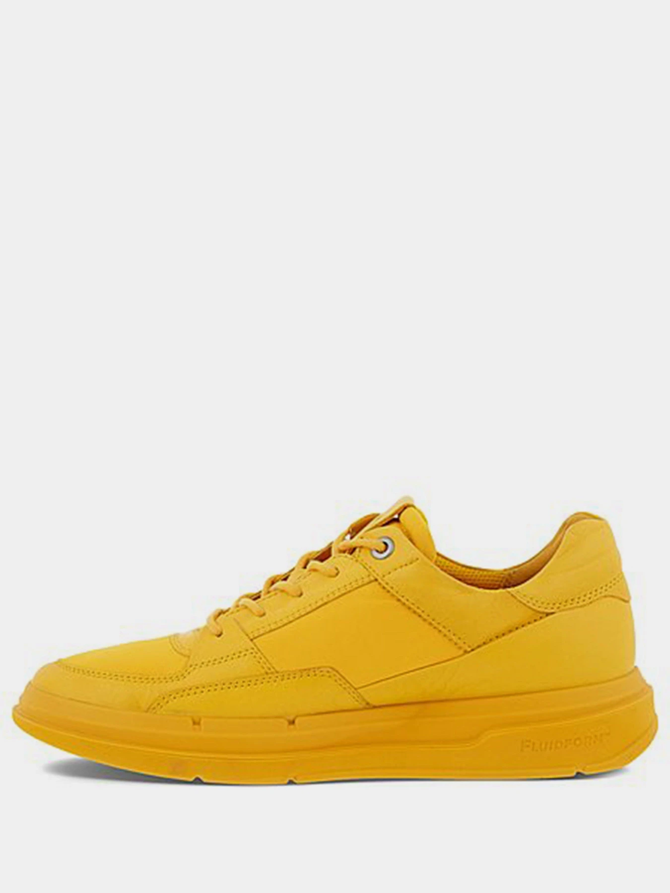 Кроссовки ECCO SOFT X модель 42048350951 Фото