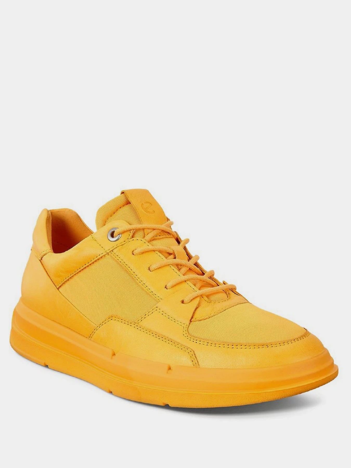 Кроссовки ECCO SOFT X модель 42048350951 Фото