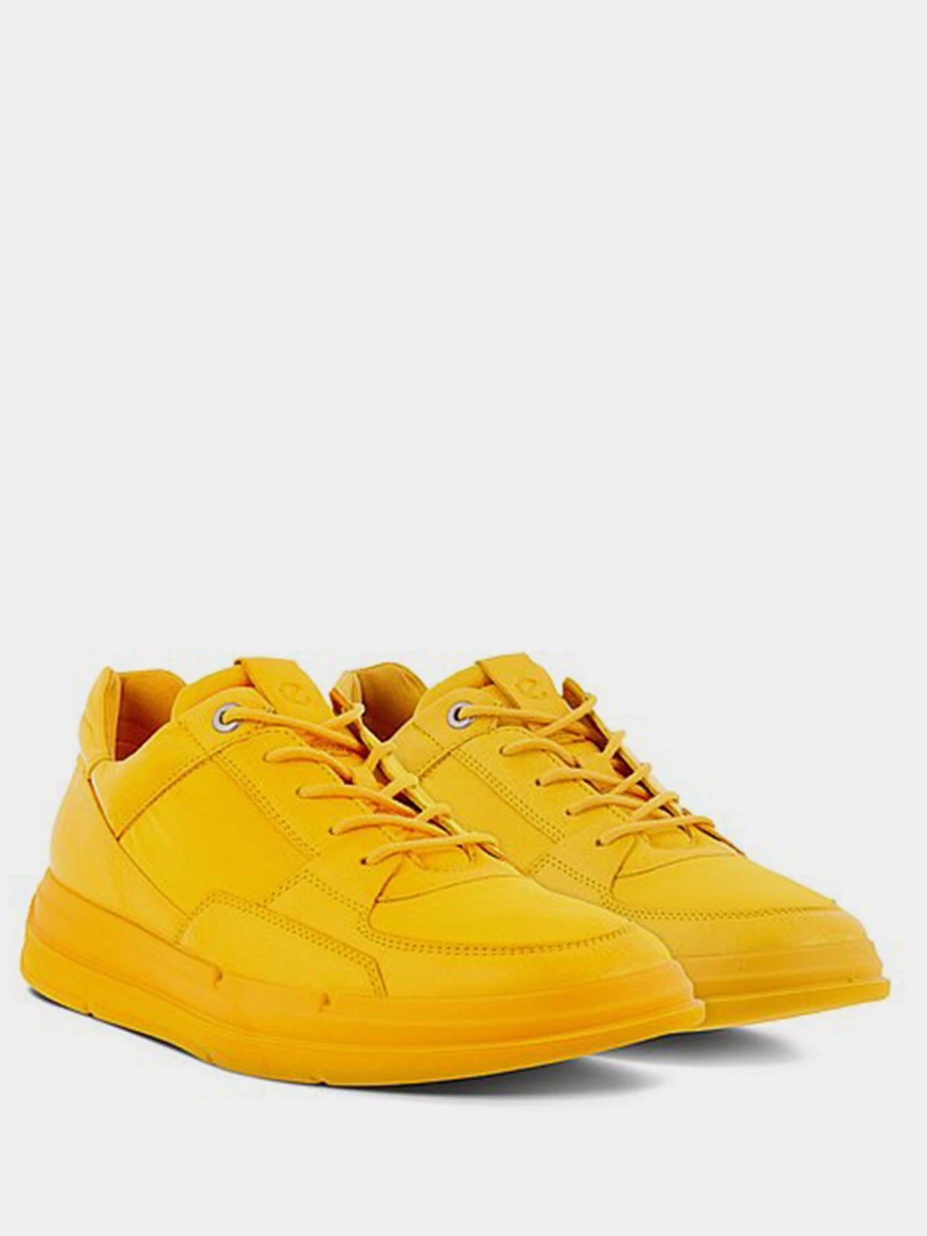 Кроссовки ECCO SOFT X модель 42048350951 Фото