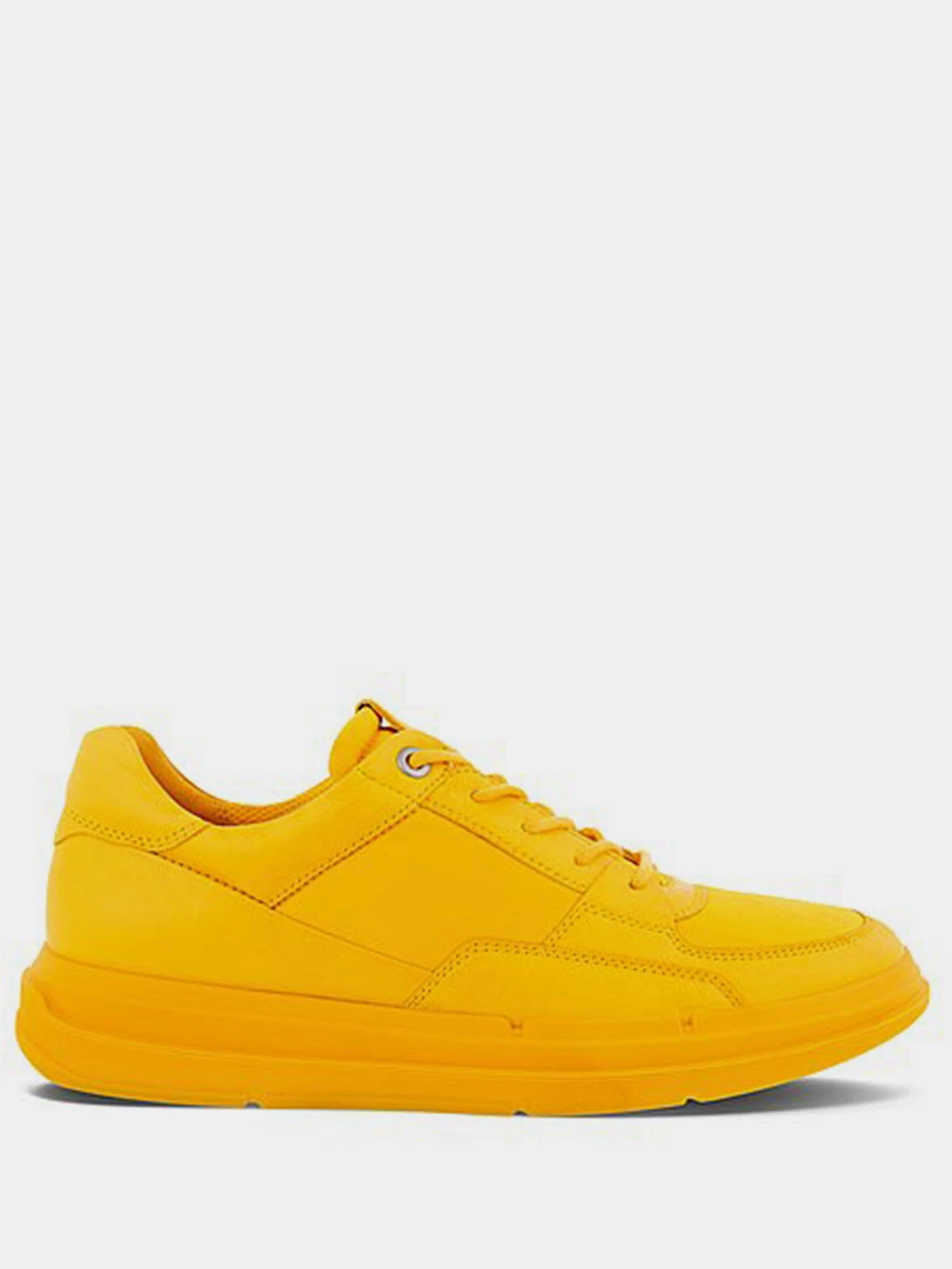 Кроссовки ECCO SOFT X модель 42048350951 Фото