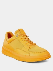 Кроссовки ECCO SOFT X модель 42048350951 Фото