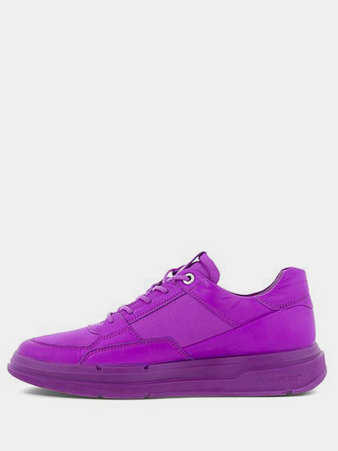 Кроссовки ECCO SOFT X модель 42048351216 Фото