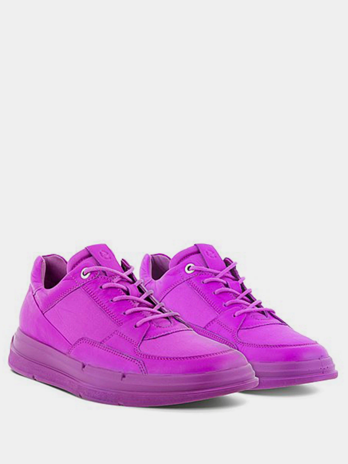 Кроссовки ECCO SOFT X модель 42048351216 Фото