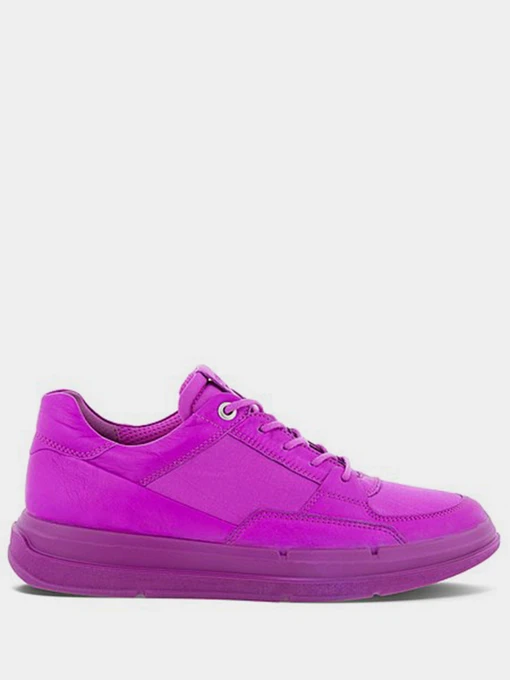 Кроссовки ECCO SOFT X модель 42048351216 Фото