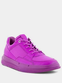 Кроссовки ECCO SOFT X модель 42048351216 Фото