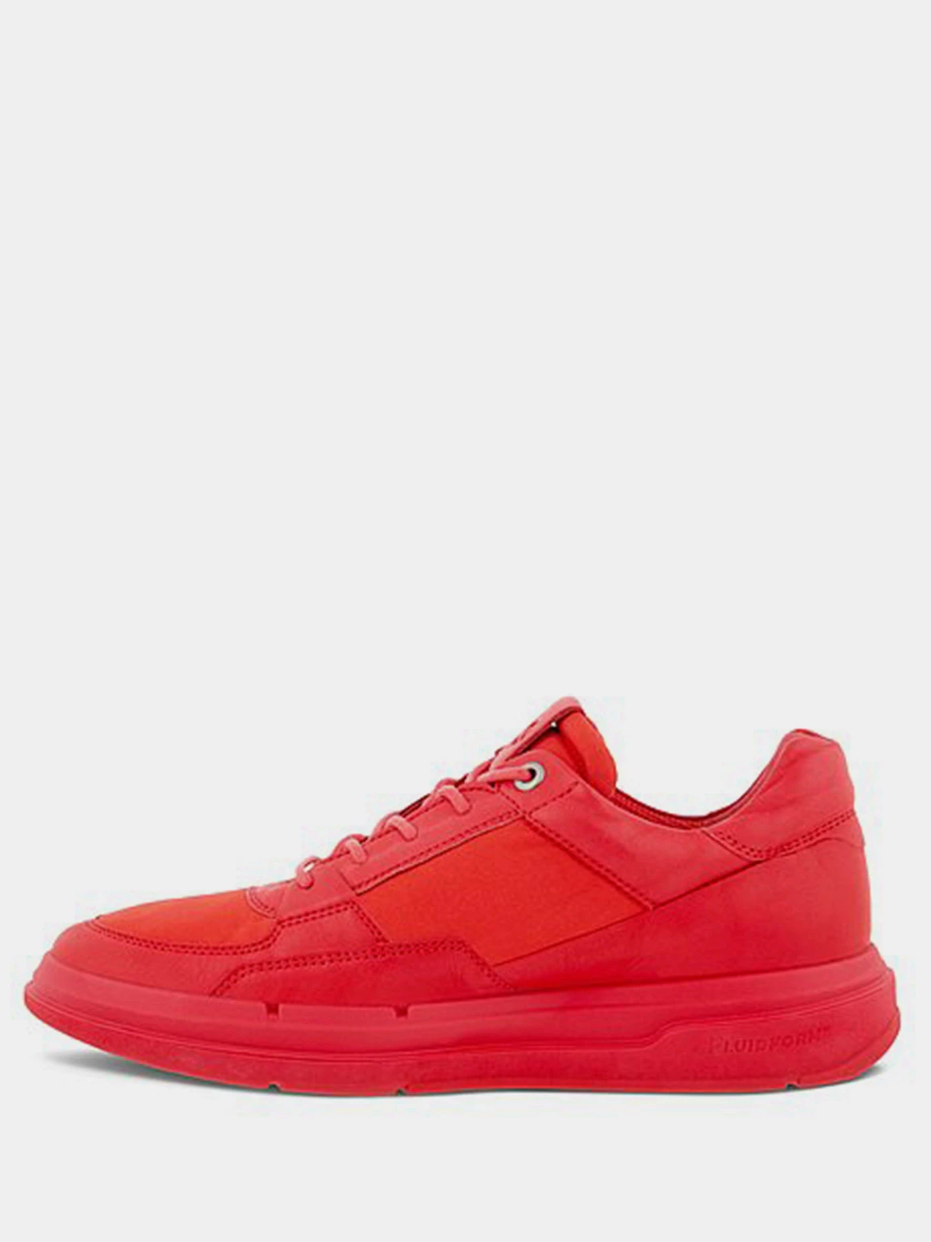 Кроссовки ECCO SOFT X модель 42048352558 Фото
