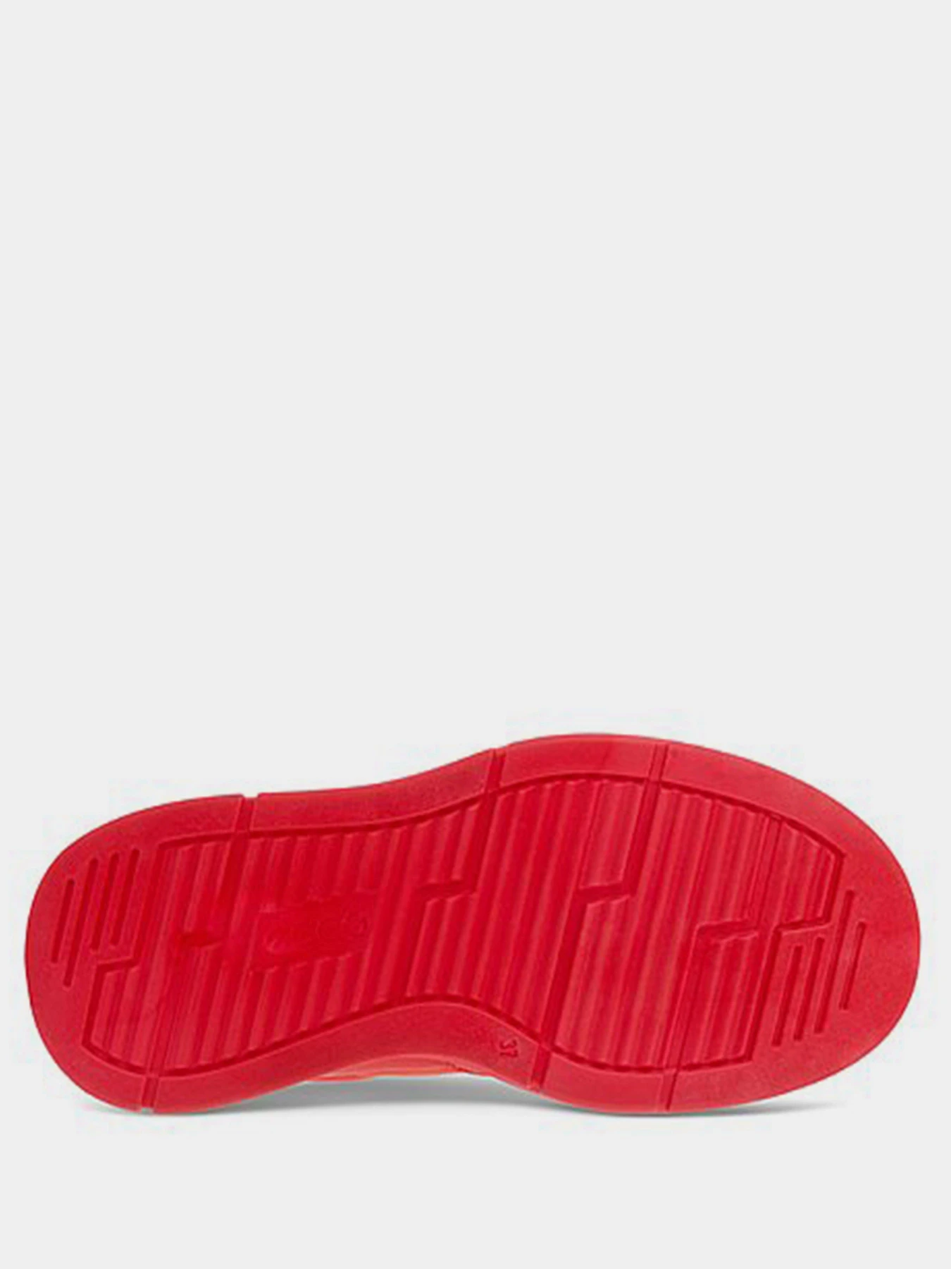 Кроссовки ECCO SOFT X модель 42048352558 Фото