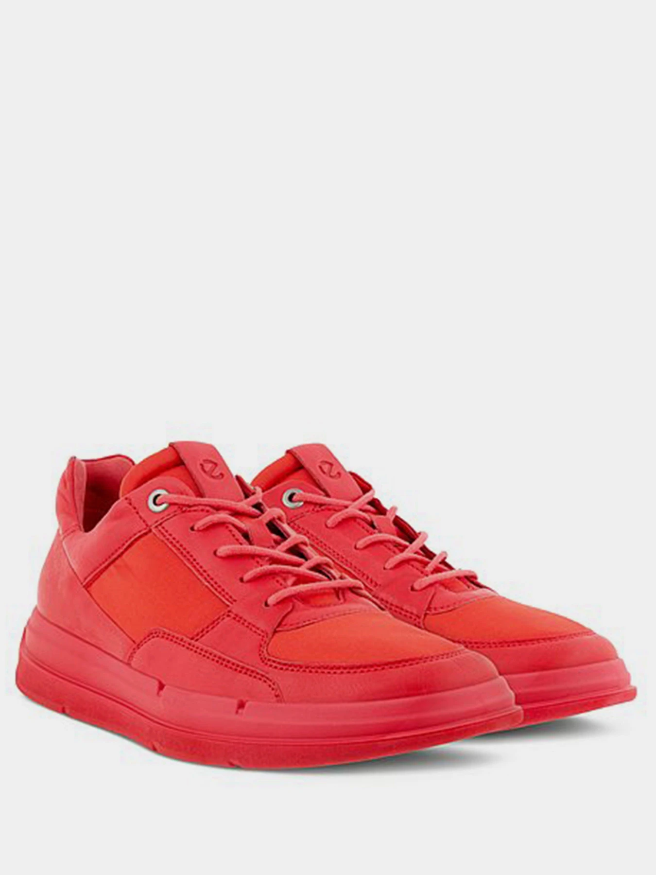 Кроссовки ECCO SOFT X модель 42048352558 Фото