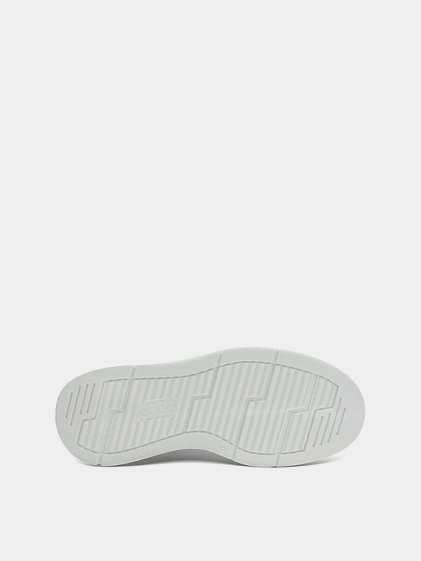 Кроссовки ECCO Soft X модель 42040351052 Кроссовки ECCO Soft X модель 42040351052 Фото
