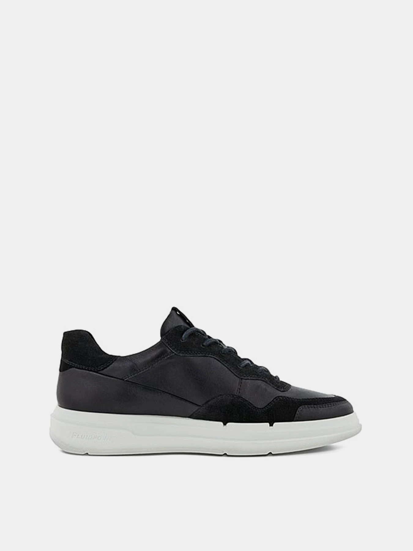 Кроссовки ECCO Soft X модель 42040351052 Кроссовки ECCO Soft X модель 42040351052 Фото