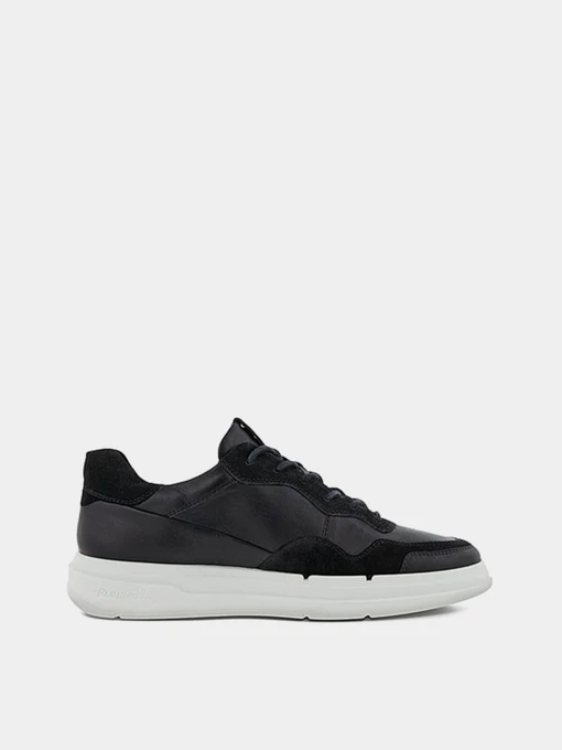 Кроссовки ECCO Soft X модель 42040351052 Фото