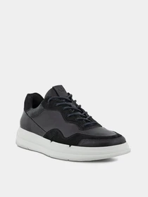 Кроссовки ECCO Soft X модель 42040351052 Фото