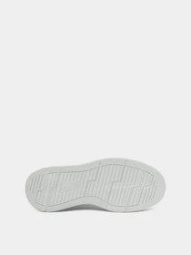 Кроссовки ECCO Soft X модель 42040351052 Фото