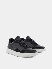 Кроссовки ECCO Soft X модель 42040351052 Фото