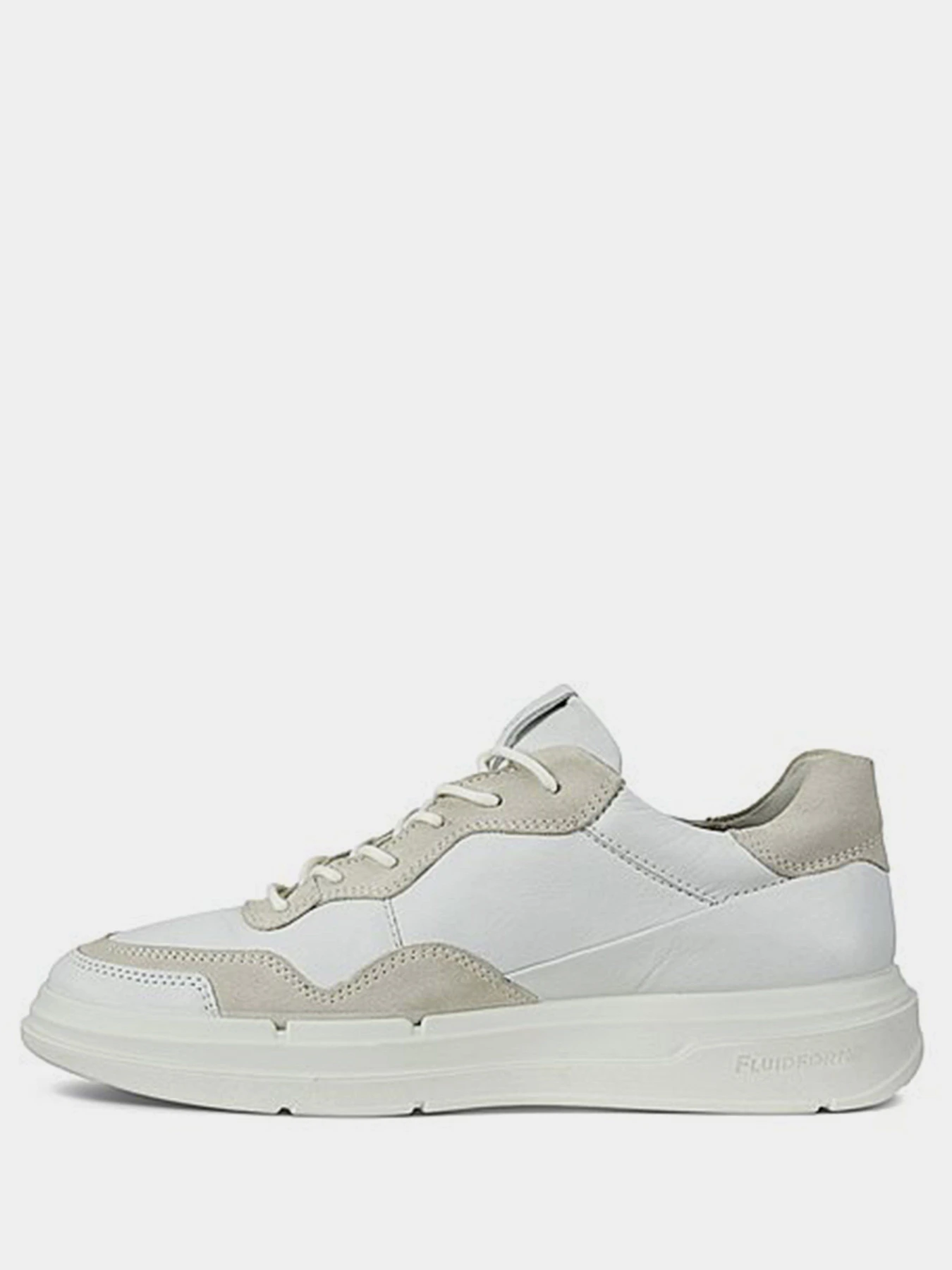 Кроссовки ECCO Soft X модель 42040353545 Кроссовки ECCO Soft X модель 42040353545 Фото