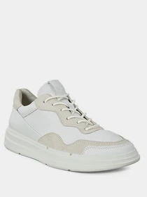 Кроссовки ECCO Soft X модель 42040353545 Фото