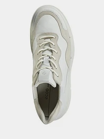 Кроссовки ECCO Soft X модель 42040353545 Фото