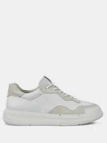 Кроссовки ECCO Soft X модель 42040353545 Фото