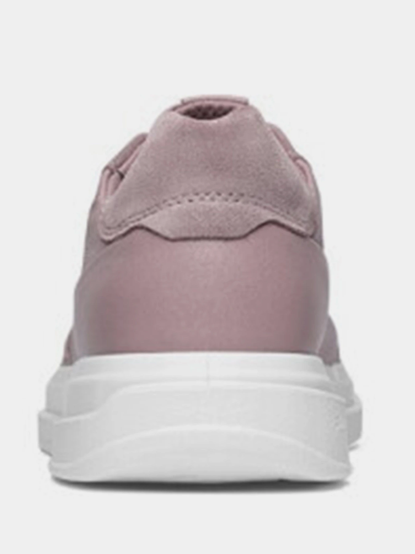 Кроссовки ECCO Soft X модель 42040356878 Кроссовки ECCO Soft X модель 42040356878 Фото