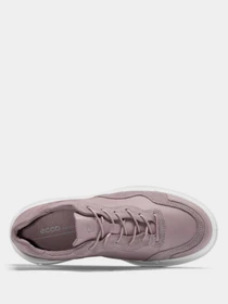 Кроссовки ECCO Soft X модель 42040356878 Фото