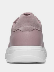 Кроссовки ECCO Soft X модель 42040356878 Фото