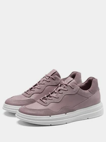 Кроссовки ECCO Soft X модель 42040356878 Фото