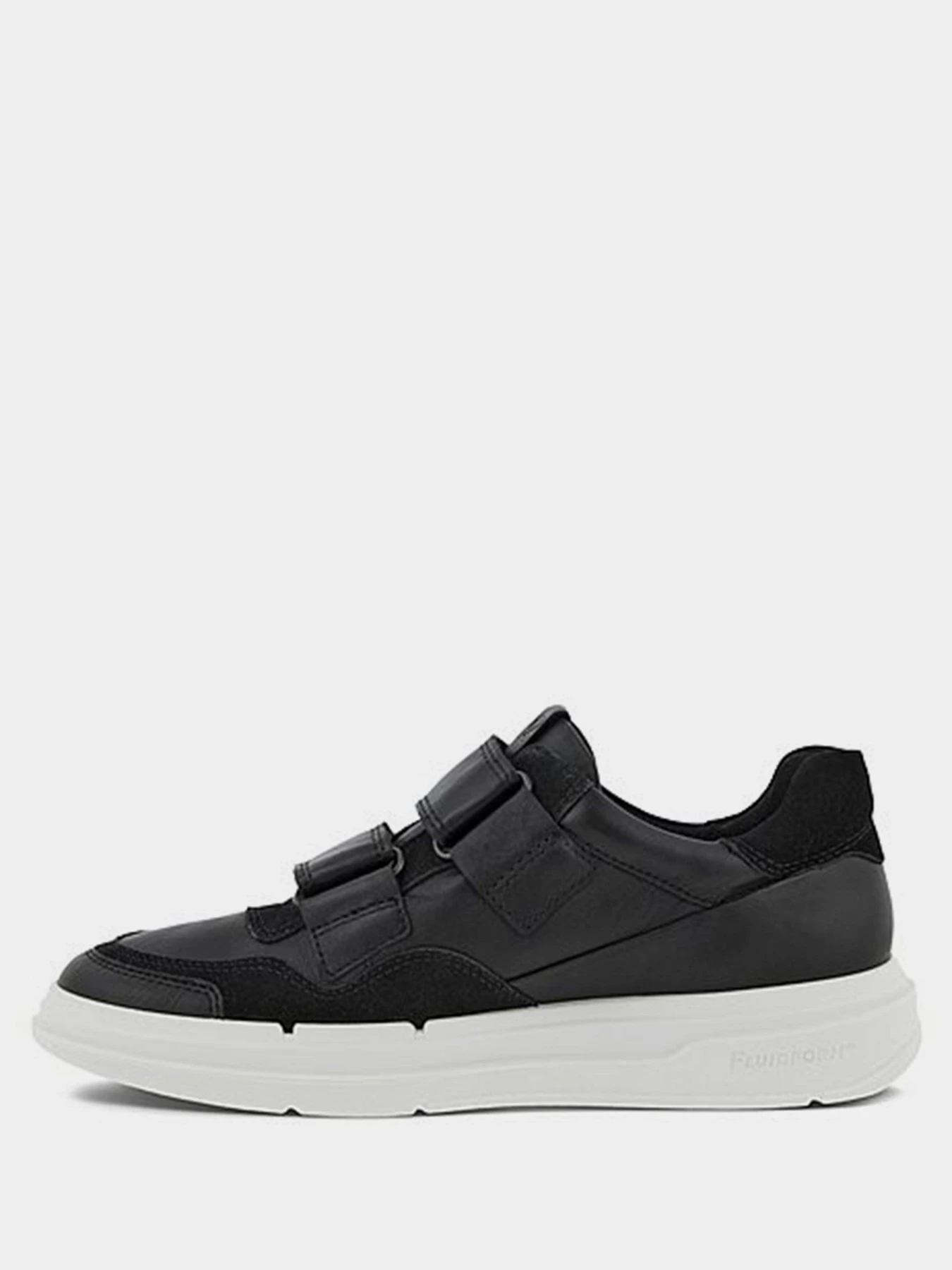 Кроссовки ECCO Soft X модель 42041351052 Кроссовки ECCO Soft X модель 42041351052 Фото
