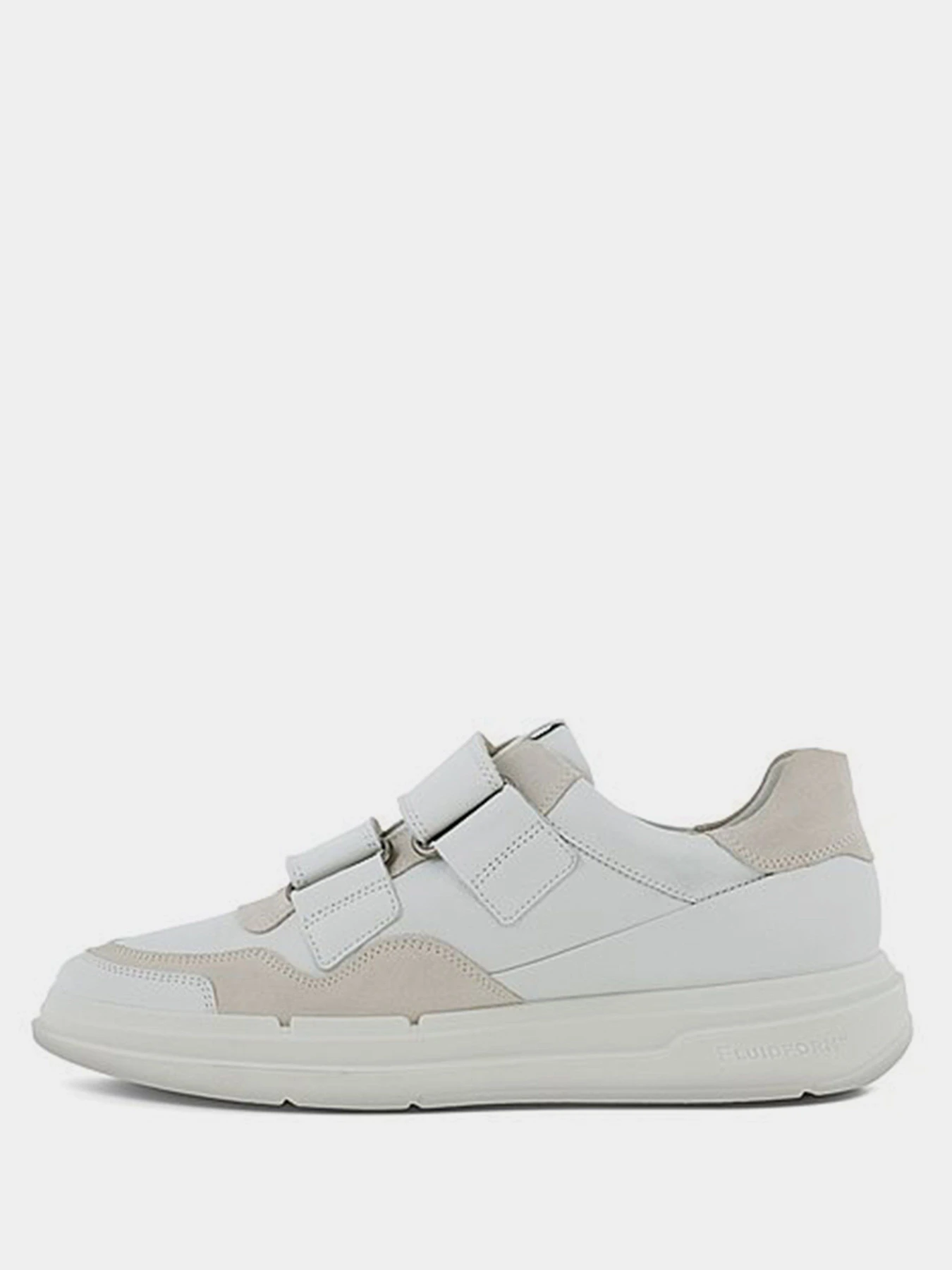 Кроссовки ECCO Soft X модель 42041353545 Кроссовки ECCO Soft X модель 42041353545 Фото