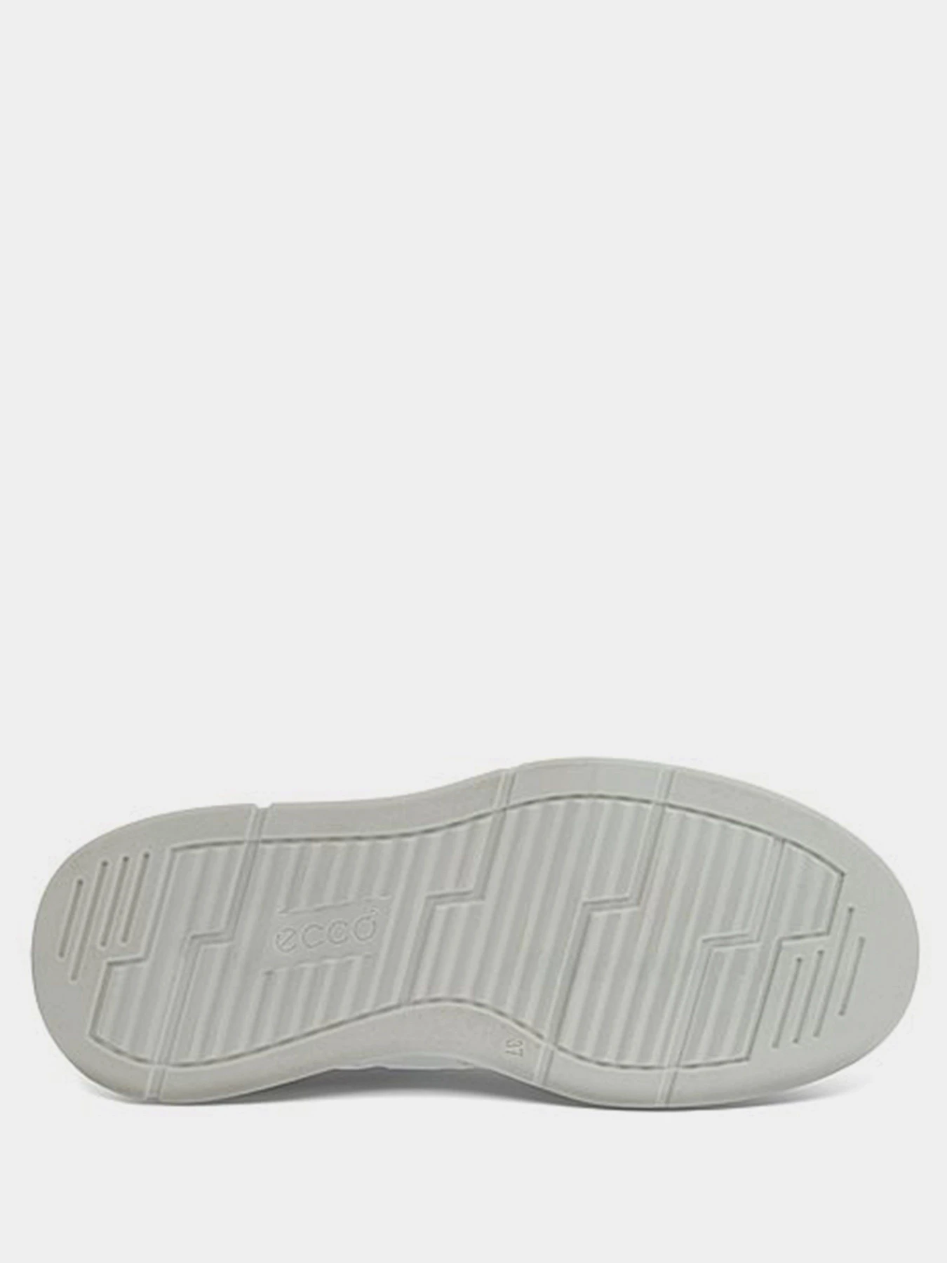 Кроссовки ECCO Soft X модель 42041353545 Кроссовки ECCO Soft X модель 42041353545 Фото