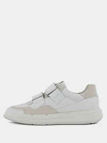 Кроссовки ECCO Soft X модель 42041353545 Фото