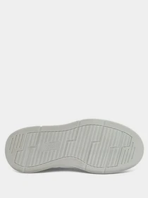 Кроссовки ECCO Soft X модель 42041353545 Фото