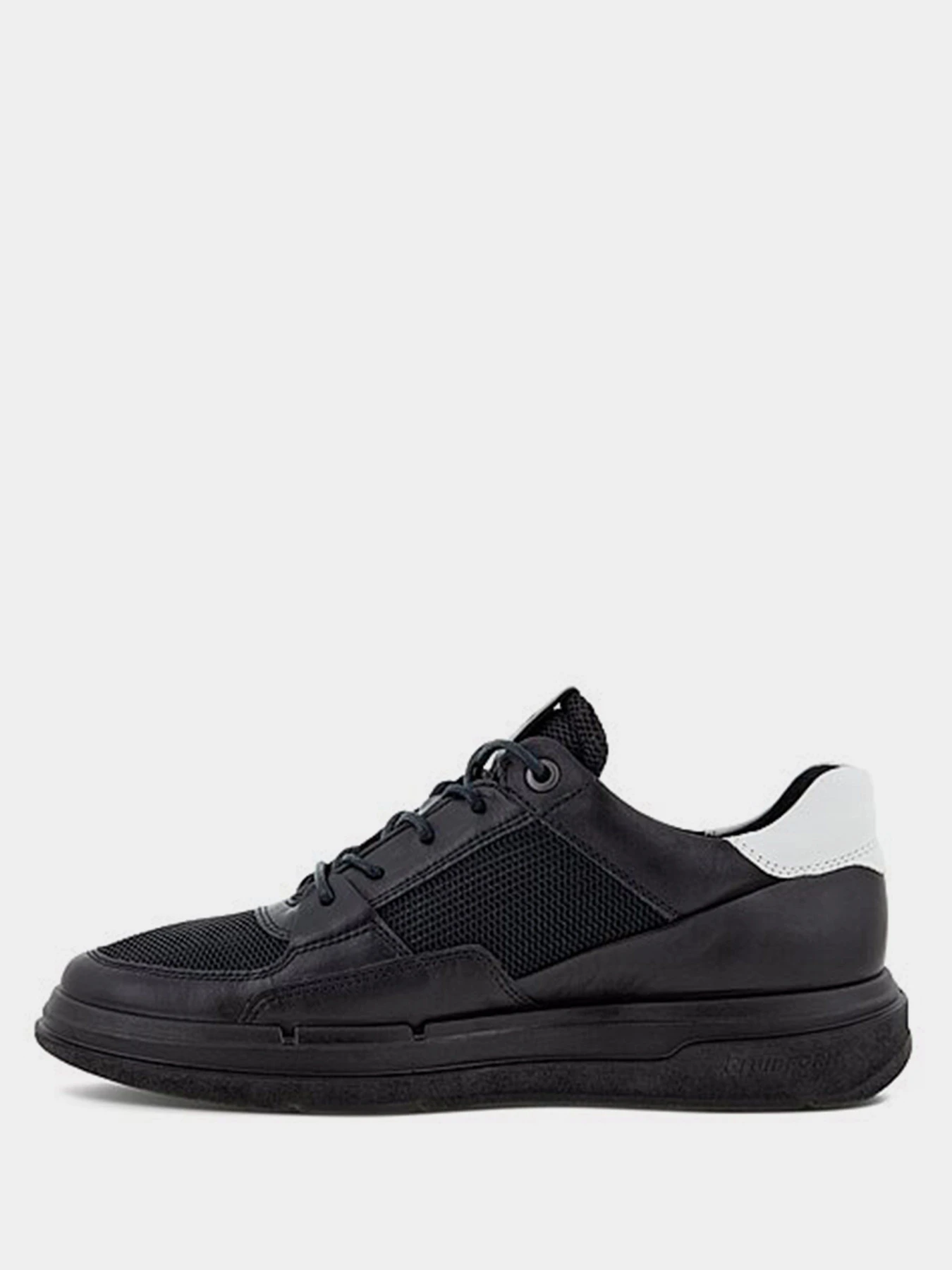 Кроссовки ECCO SOFT X модель 42042351052 Фото