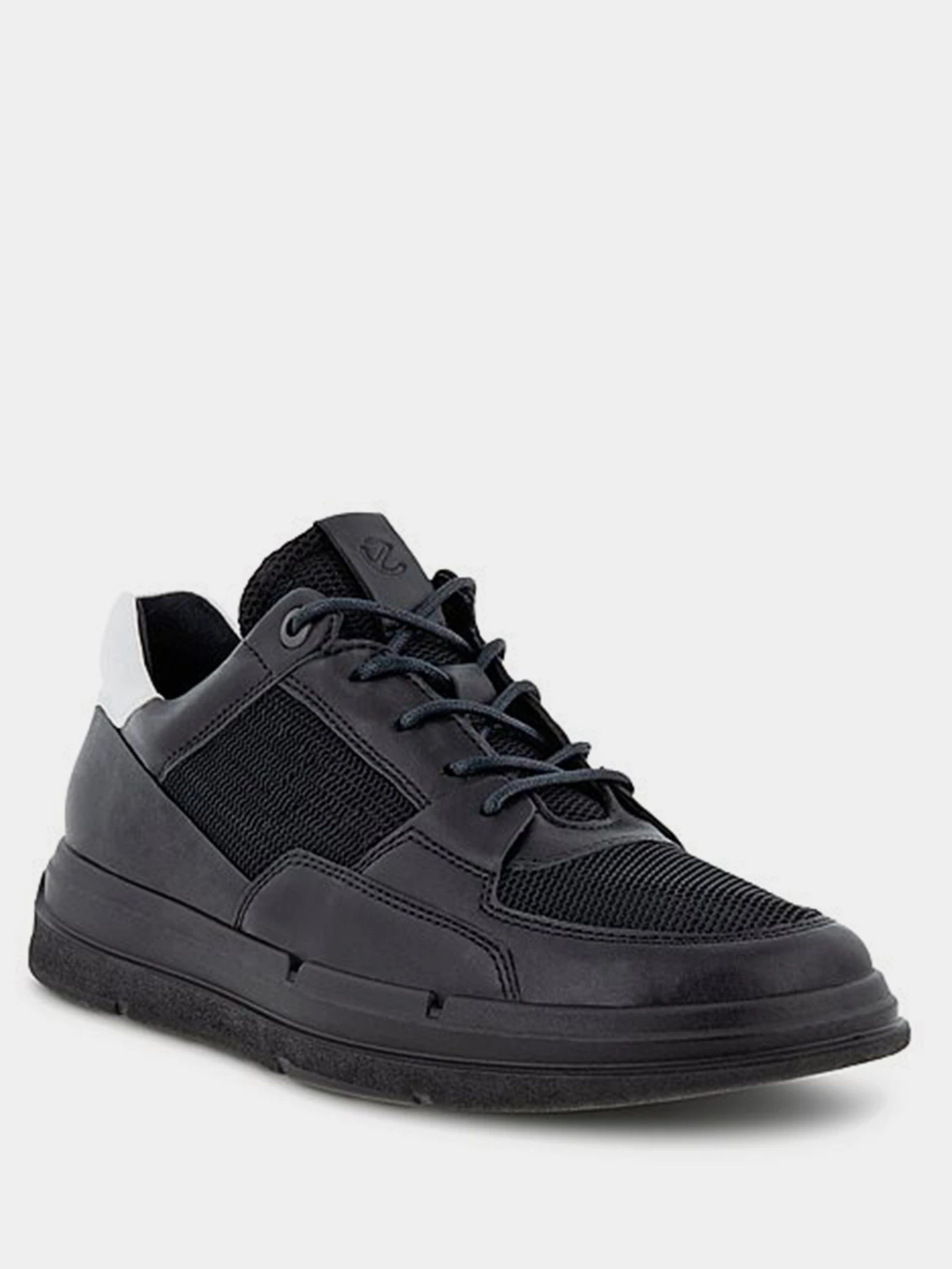 Кроссовки ECCO SOFT X модель 42042351052 Фото