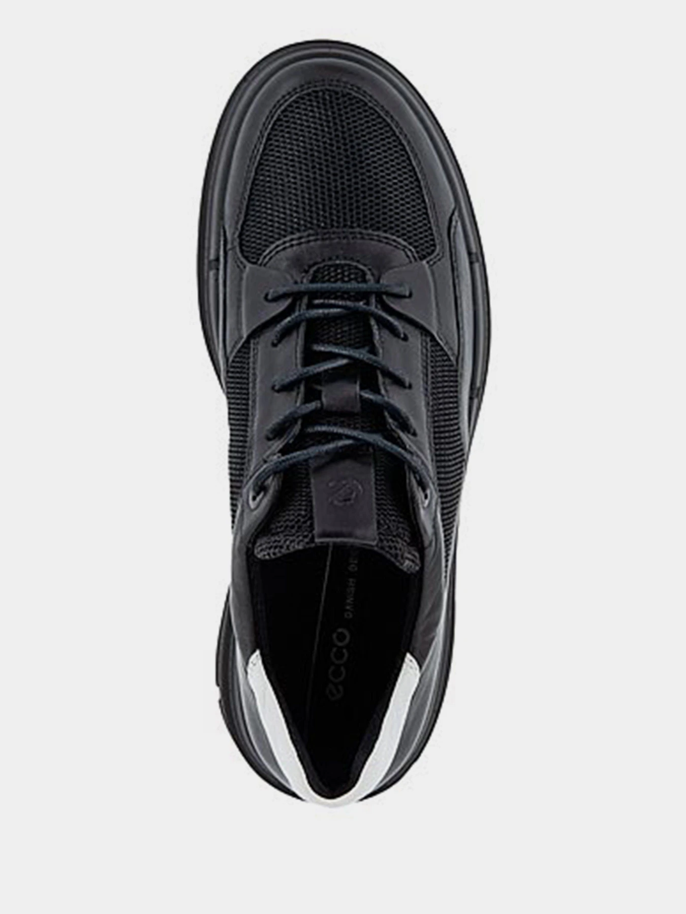 Кроссовки ECCO SOFT X модель 42042351052 Фото
