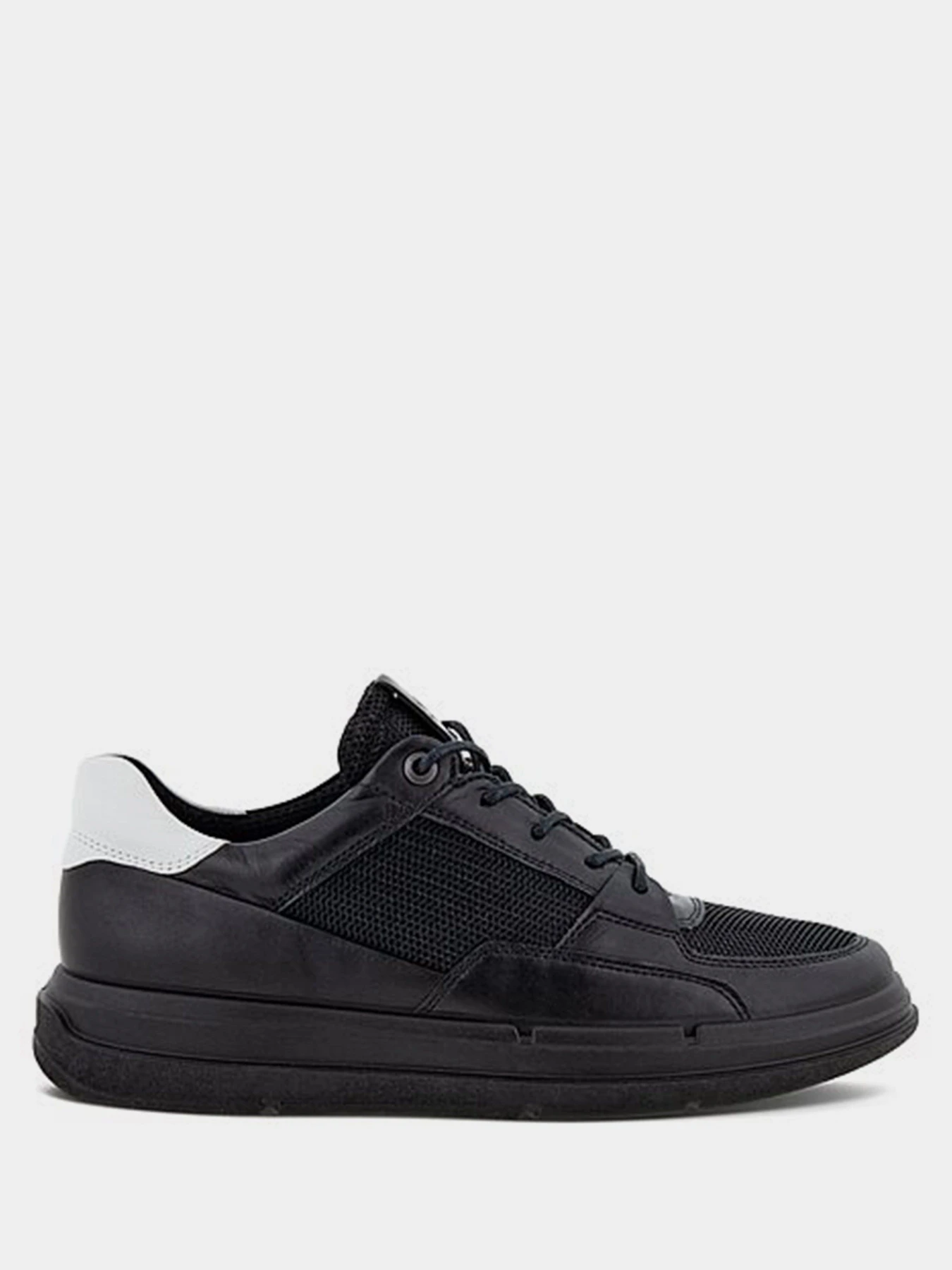 Кроссовки ECCO SOFT X модель 42042351052 Фото