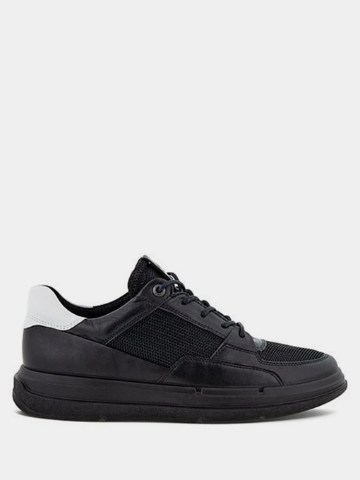Кросівки ECCO SOFT X модель 42042351052 Фото