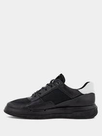 Кроссовки ECCO SOFT X модель 42042351052 Фото