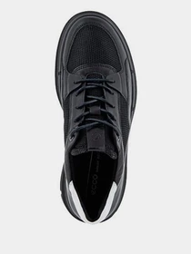 Кроссовки ECCO SOFT X модель 42042351052 Фото