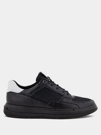 Кроссовки ECCO SOFT X модель 42042351052 Фото