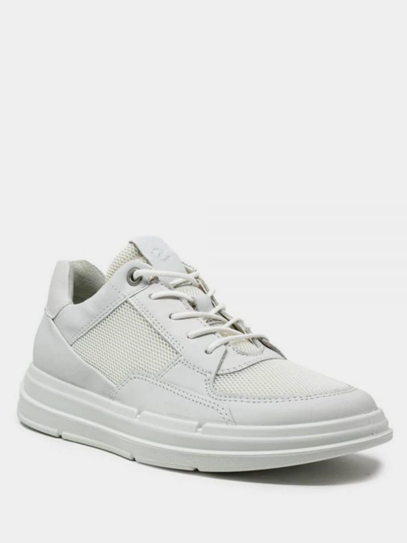 Кросівки ECCO SOFT X модель 42042354511 Кросівки ECCO SOFT X модель 42042354511 Фото